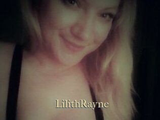 Lilith_Rayne