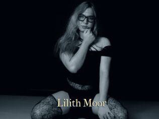 Lilith_Moor