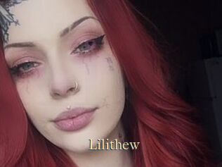 Lilithew