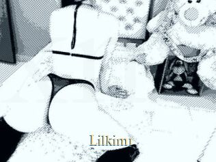 Lilkim1