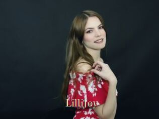 LilliJoy
