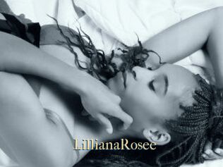Lilliana_Rosee