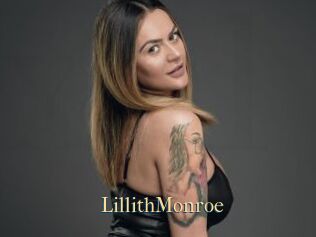 LillithMonroe