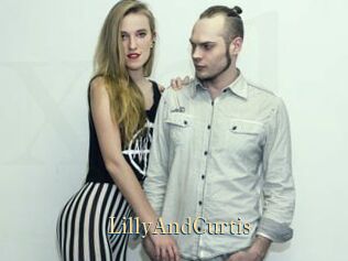 LillyAndCurtis