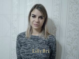 LillyBri