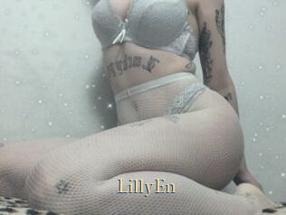 LillyEn