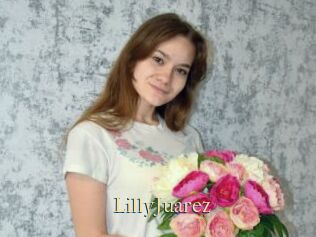 LillyJuarez