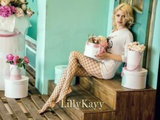 LillyKayy