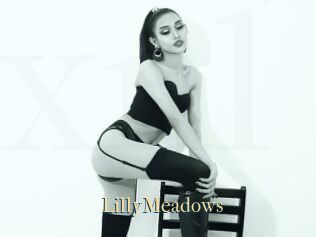 LillyMeadows