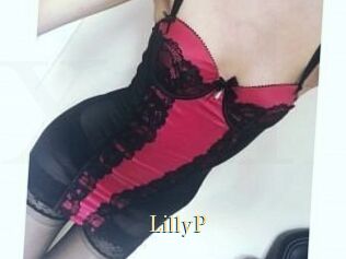 LillyP