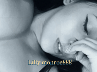 Lilly_monroe888