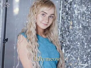 Lillymeow