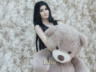 Lilu1