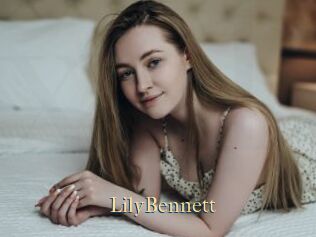 LilyBennett