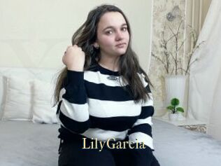 LilyGarcia