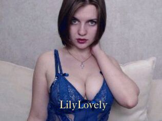 Lilix