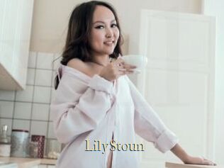 LilyStoun