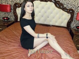 LilyTurner