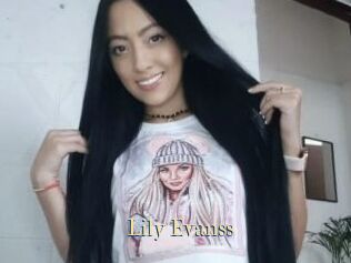 Lily_Evanss