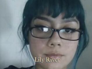 Lily_River
