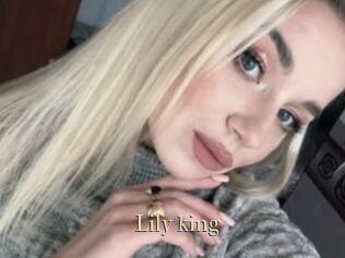 Lily_king