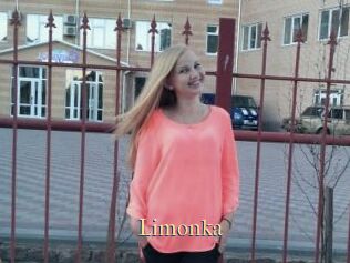 Limonka