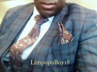 LimpopoBoy18