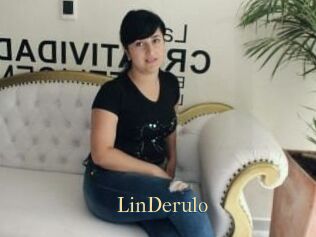 LinDerulo