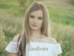 LinaBrain