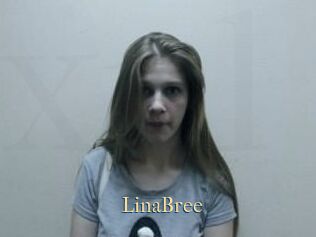 LinaBree