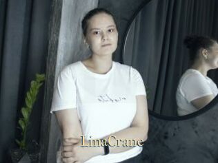 LinaCrane