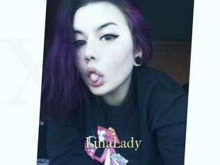 LinaLady