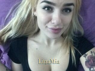 LinaMia