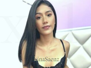 LinaSaenz