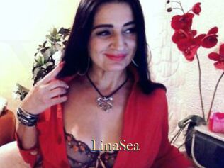 LinaSea