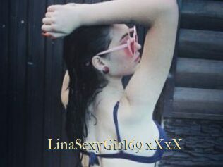 LinaSexyGirl69_xXxX