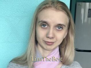 LinaTheBest