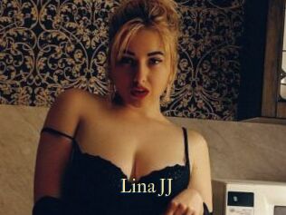Lina_JJ