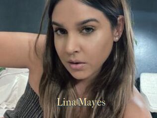 Lina_Mayes
