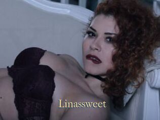 Linassweet