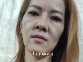 Linbaoya