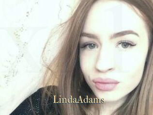 LindaAdams