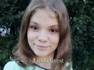 LindaAlvest