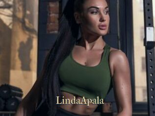 LindaApala
