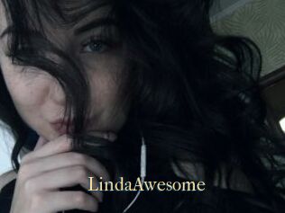 LindaAwesome