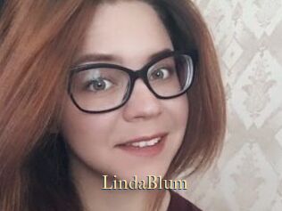 LindaBlum