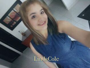 LindaCole