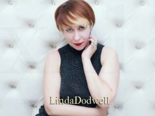 LindaDodwell