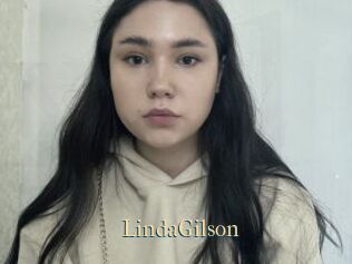 LindaGilson
