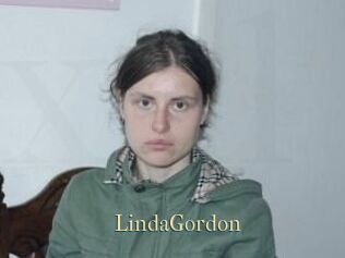 LindaGordon